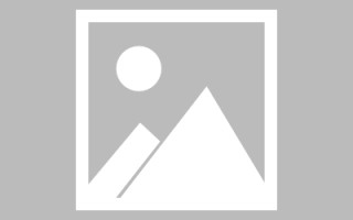 石家庄jsp搭建网站（jsp搭建web服务器）